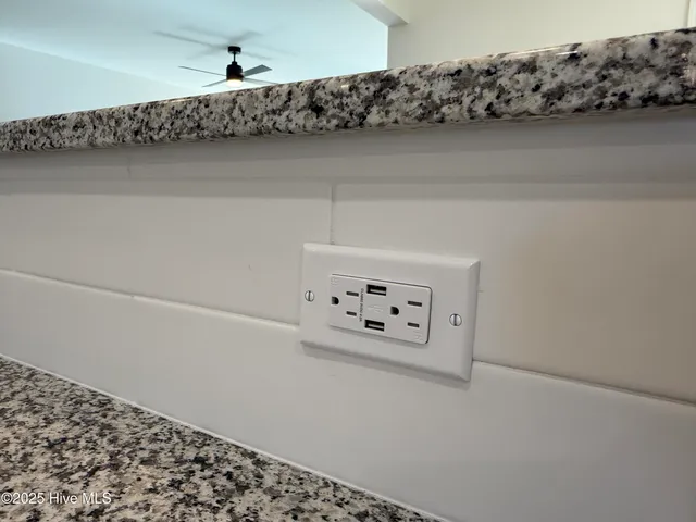 $378,500 | 88 Pikewood Court, Lillington, NC 27546