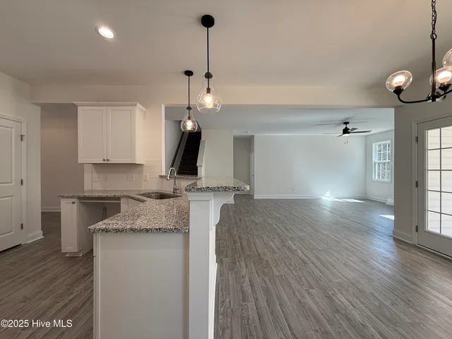 $378,500 | 88 Pikewood Court, Lillington, NC 27546