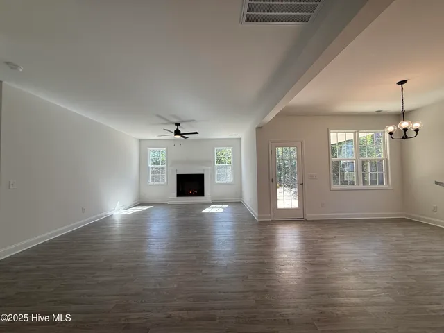 $378,500 | 88 Pikewood Court, Lillington, NC 27546