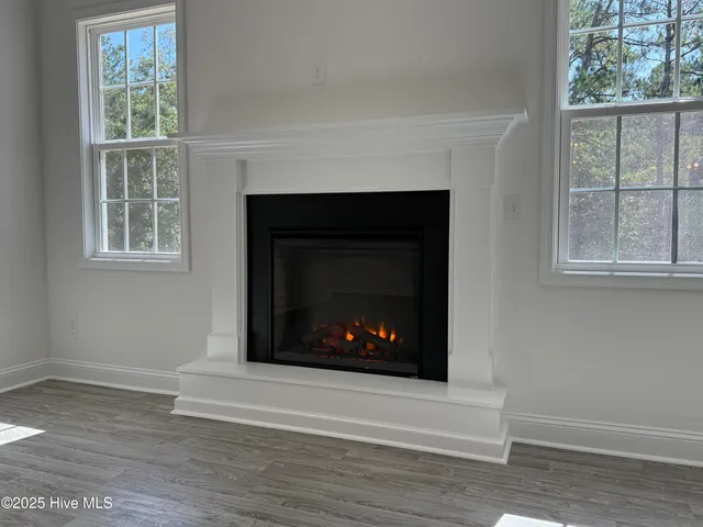 $378,500 | 88 Pikewood Court, Lillington, NC 27546