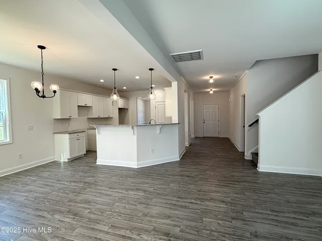 $378,500 | 88 Pikewood Court, Lillington, NC 27546