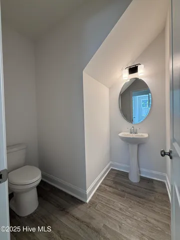 $378,500 | 88 Pikewood Court, Lillington, NC 27546