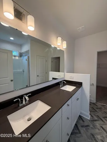 $378,500 | 88 Pikewood Court, Lillington, NC 27546