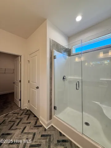 $378,500 | 88 Pikewood Court, Lillington, NC 27546