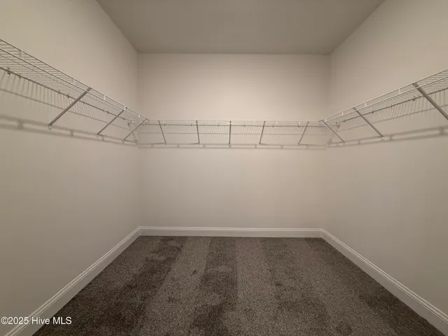 $378,500 | 88 Pikewood Court, Lillington, NC 27546