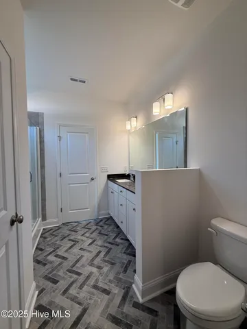 $378,500 | 88 Pikewood Court, Lillington, NC 27546