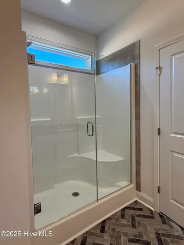 $378,500 | 88 Pikewood Court, Lillington, NC 27546