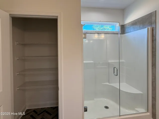 $378,500 | 88 Pikewood Court, Lillington, NC 27546