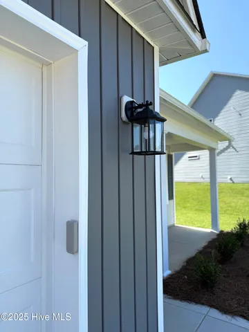 $378,500 | 88 Pikewood Court, Lillington, NC 27546