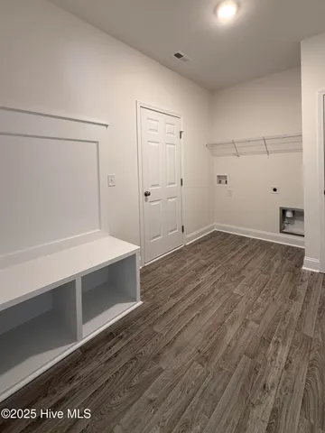 $378,500 | 88 Pikewood Court, Lillington, NC 27546