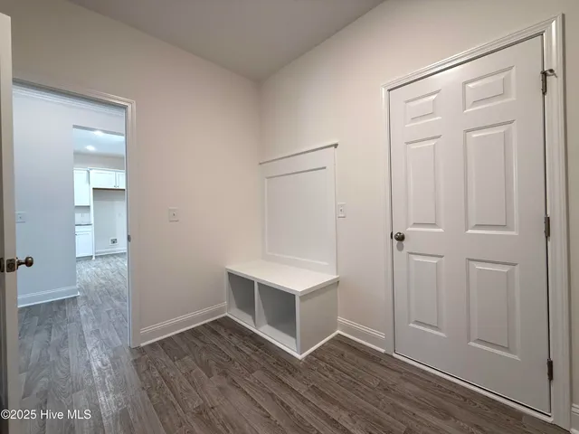 $378,500 | 88 Pikewood Court, Lillington, NC 27546