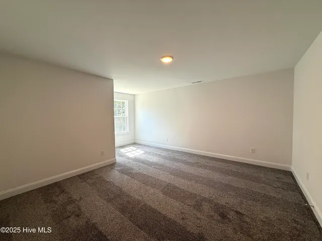 $378,500 | 88 Pikewood Court, Lillington, NC 27546