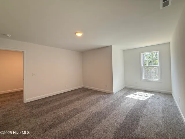 $378,500 | 88 Pikewood Court, Lillington, NC 27546