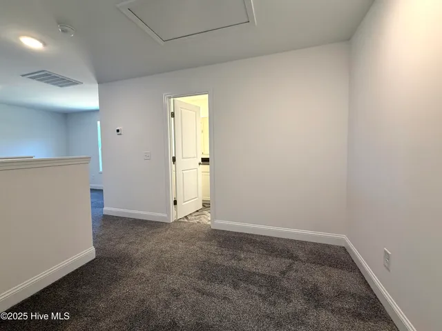 $378,500 | 88 Pikewood Court, Lillington, NC 27546