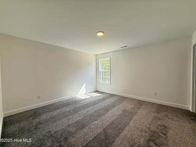 $378,500 | 88 Pikewood Court, Lillington, NC 27546