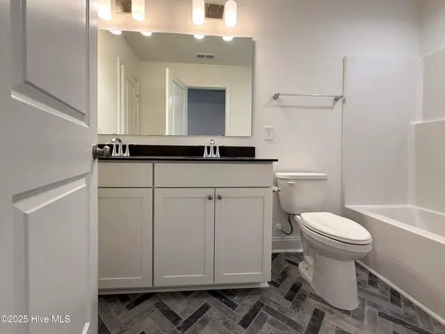 $378,500 | 88 Pikewood Court, Lillington, NC 27546