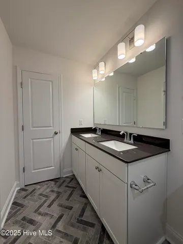 $378,500 | 88 Pikewood Court, Lillington, NC 27546