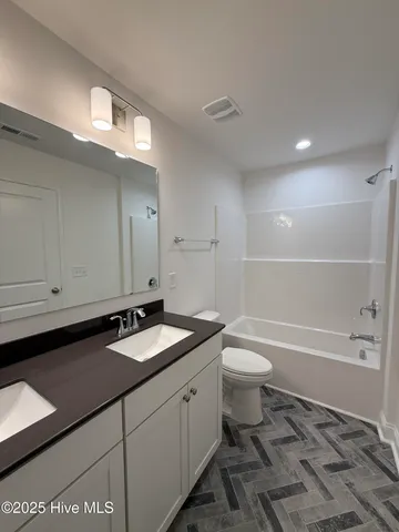 $378,500 | 88 Pikewood Court, Lillington, NC 27546