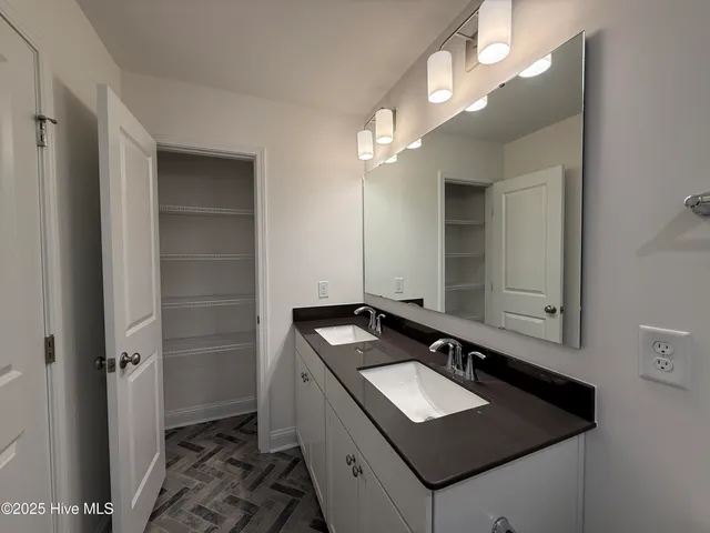 $378,500 | 88 Pikewood Court, Lillington, NC 27546