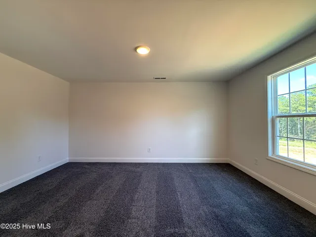 $378,500 | 88 Pikewood Court, Lillington, NC 27546