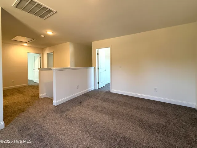 $378,500 | 88 Pikewood Court, Lillington, NC 27546