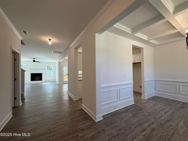 $378,500 | 88 Pikewood Court, Lillington, NC 27546