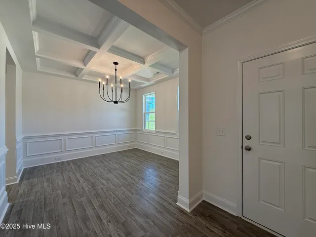 $378,500 | 88 Pikewood Court, Lillington, NC 27546