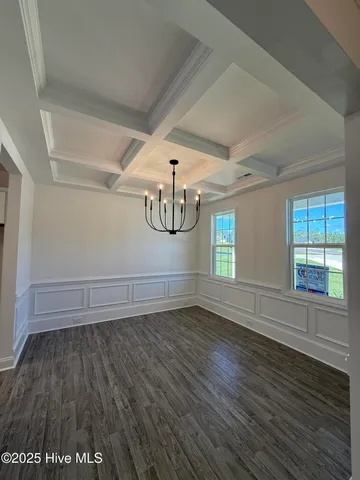 $378,500 | 88 Pikewood Court, Lillington, NC 27546