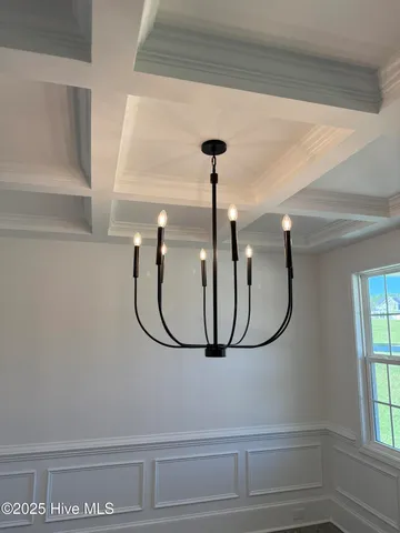 $378,500 | 88 Pikewood Court, Lillington, NC 27546