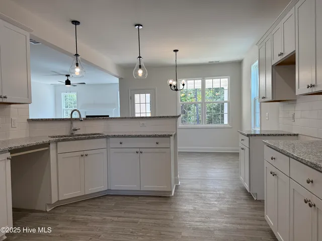 $378,500 | 88 Pikewood Court, Lillington, NC 27546