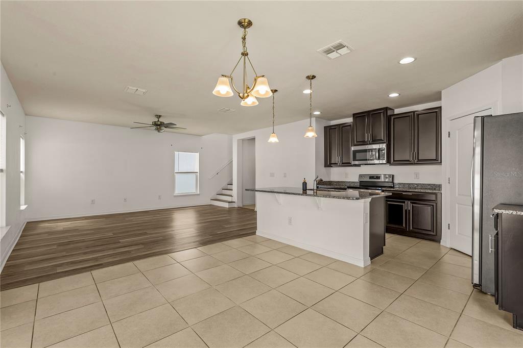 14207 Poke Ridge Drive Riverview, FL 33579 - Photo 9 of 44