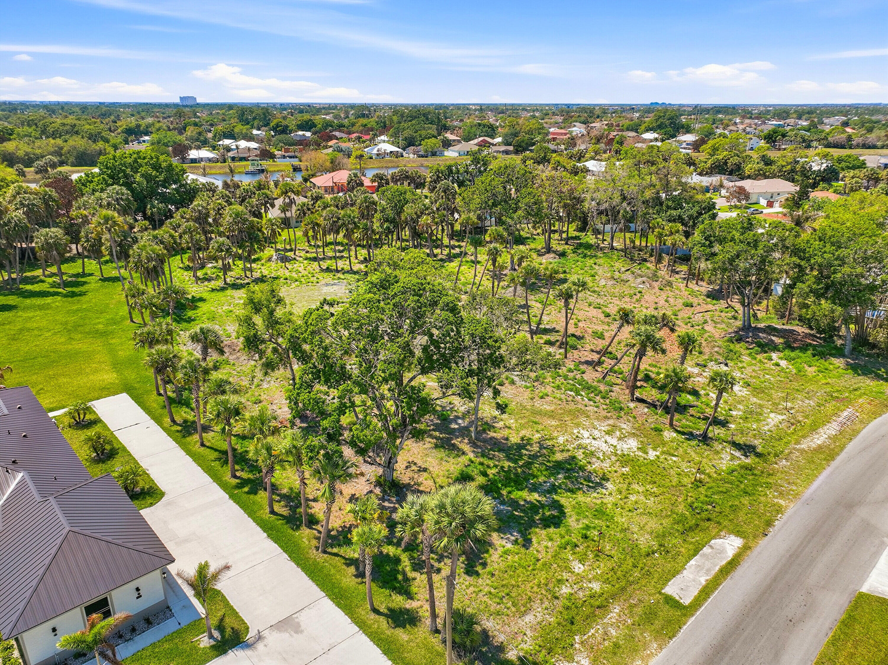 2008 Southwest Leafy Road Port St. Lucie, FL 34953 - Photo 10 of 13 12_08_dji_0020_1_2_3_4
