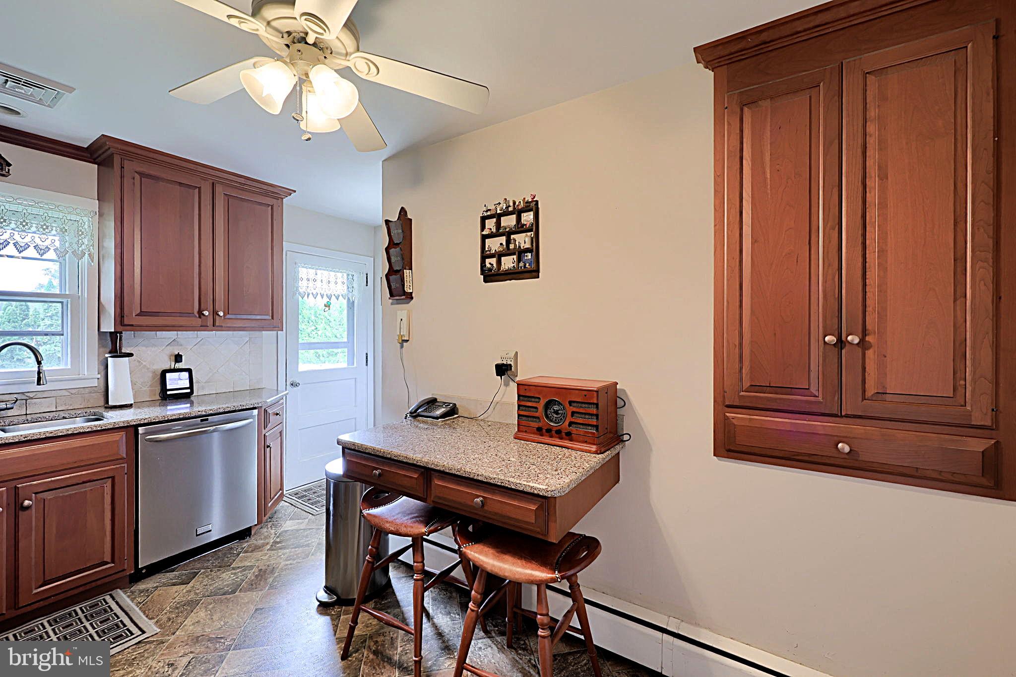 34 Wabank Road Millersville, PA 17551 - Photo 21 of 43 Gallery Image 21