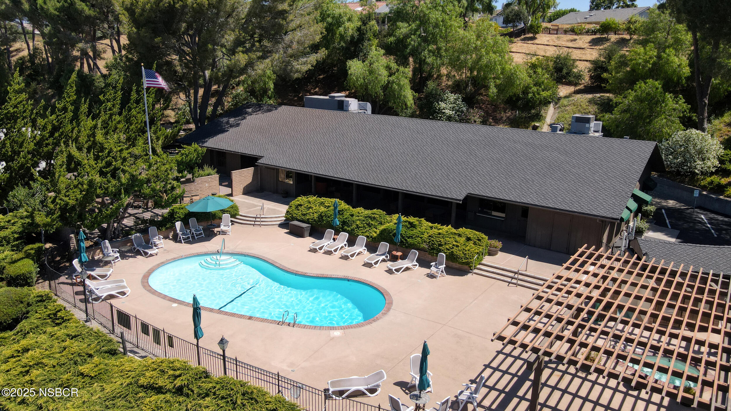 89 Rio Vista Solvang, CA 93463 - Photo 50 of 53 35_amenities-2