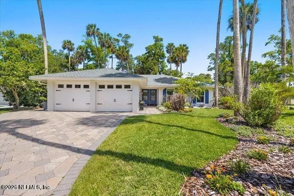 $4,200 | 101 Sanchez Court, Ponte Vedra Beach, FL 32082