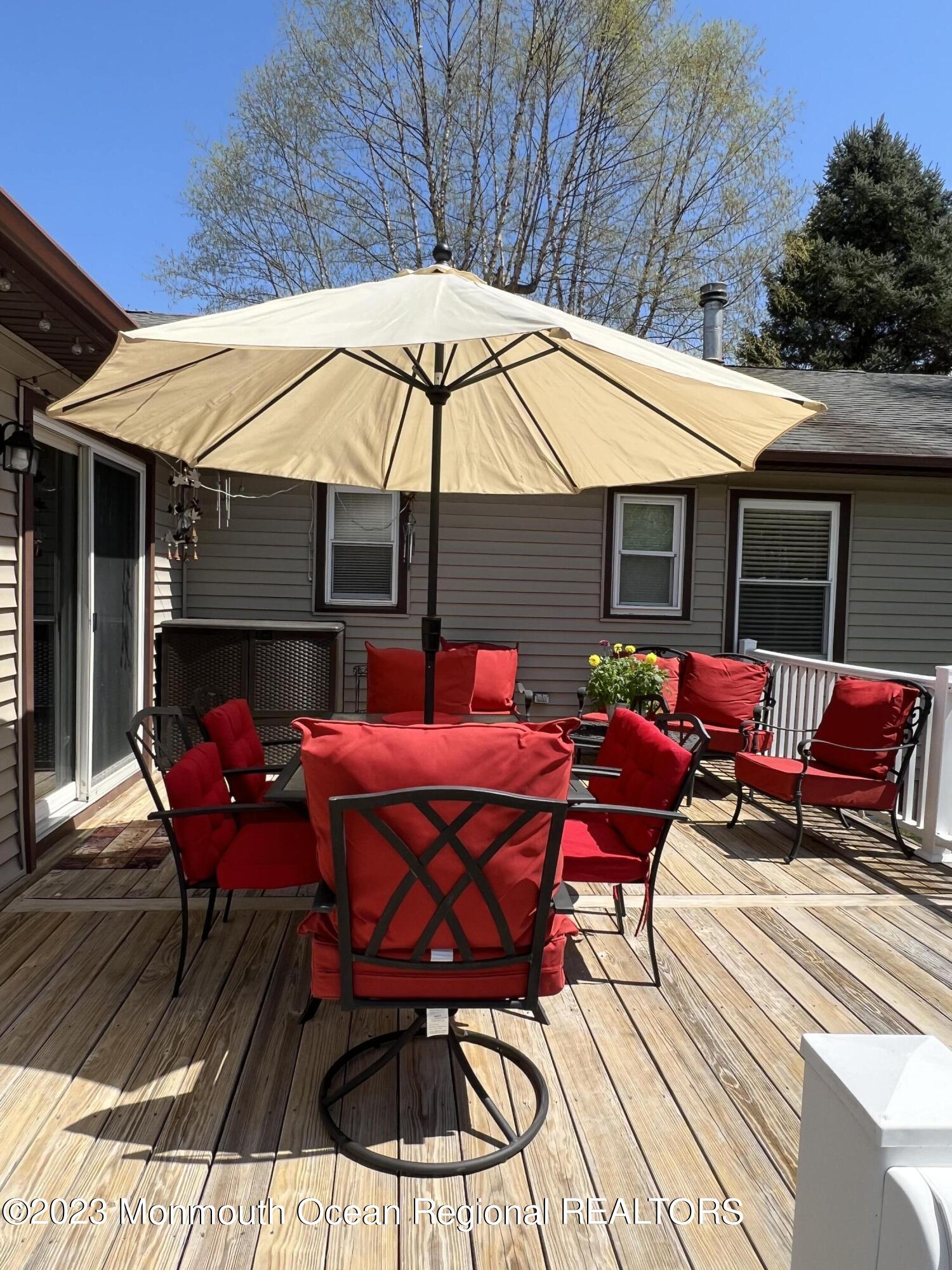816 Harmony Road Jackson, NJ 08527 - Photo 20 of 68 IMG_8418