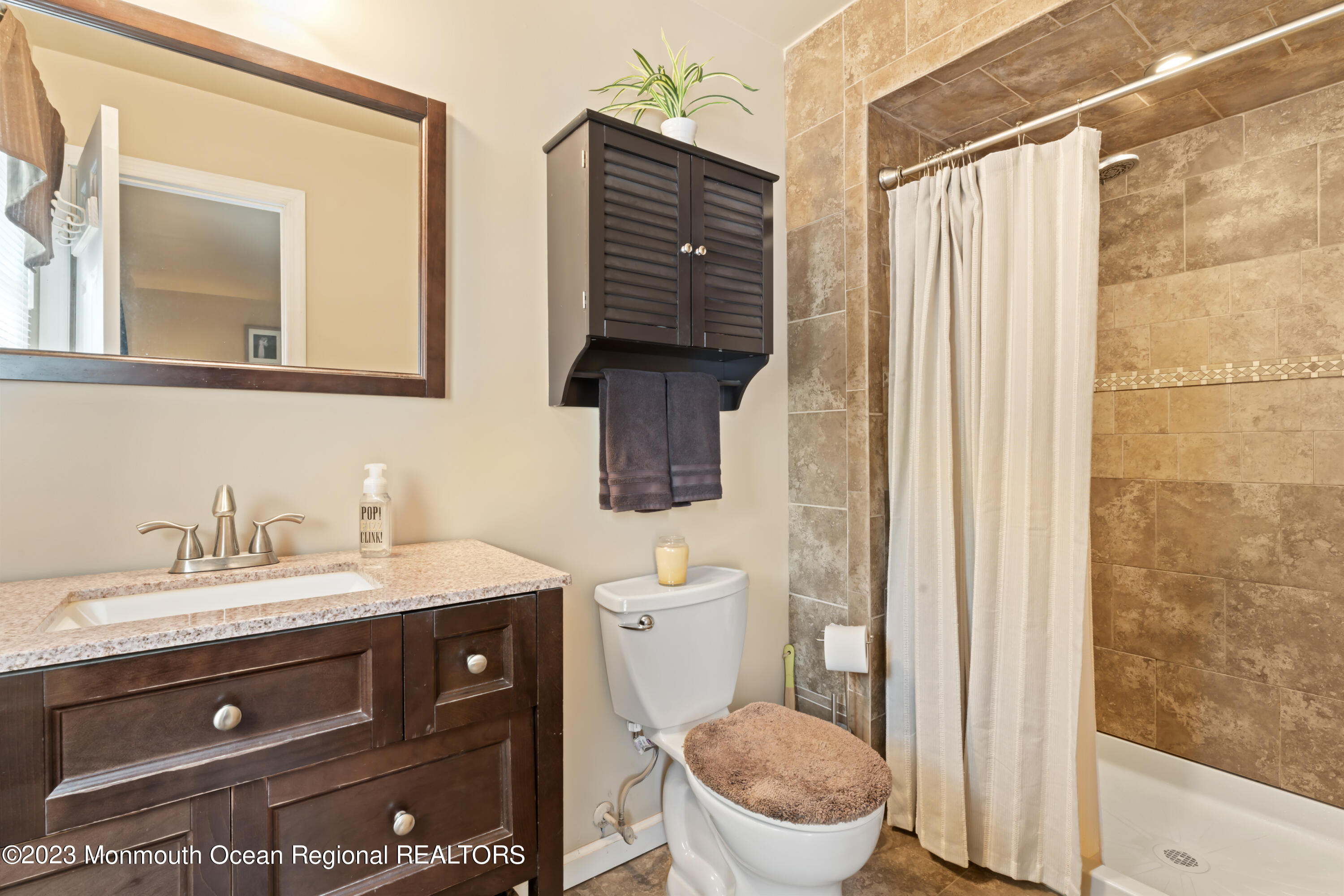 816 Harmony Road Jackson, NJ 08527 - Photo 26 of 68 DSC05597