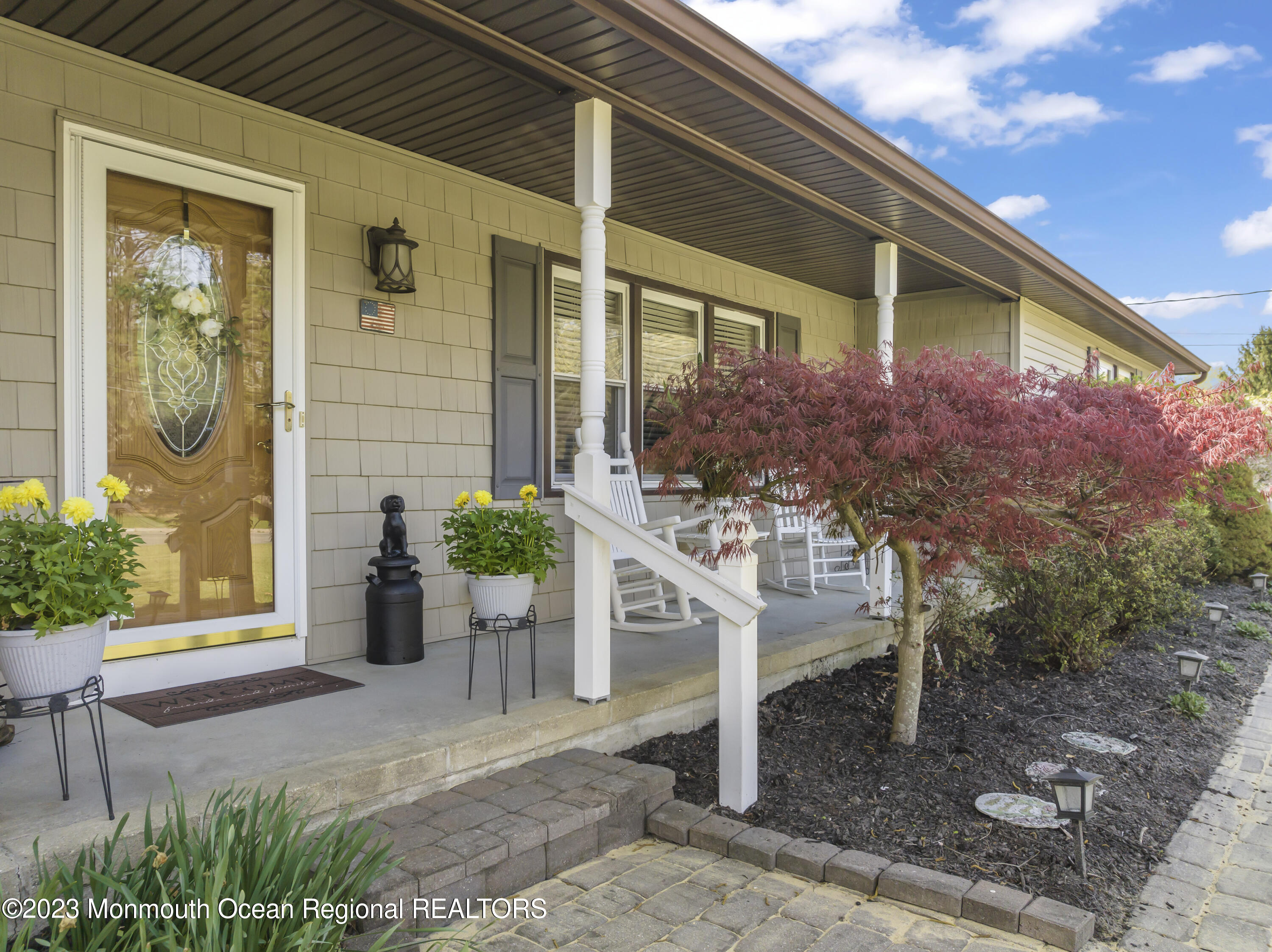 816 Harmony Road Jackson, NJ 08527 - Photo 3 of 68 DJI_0644