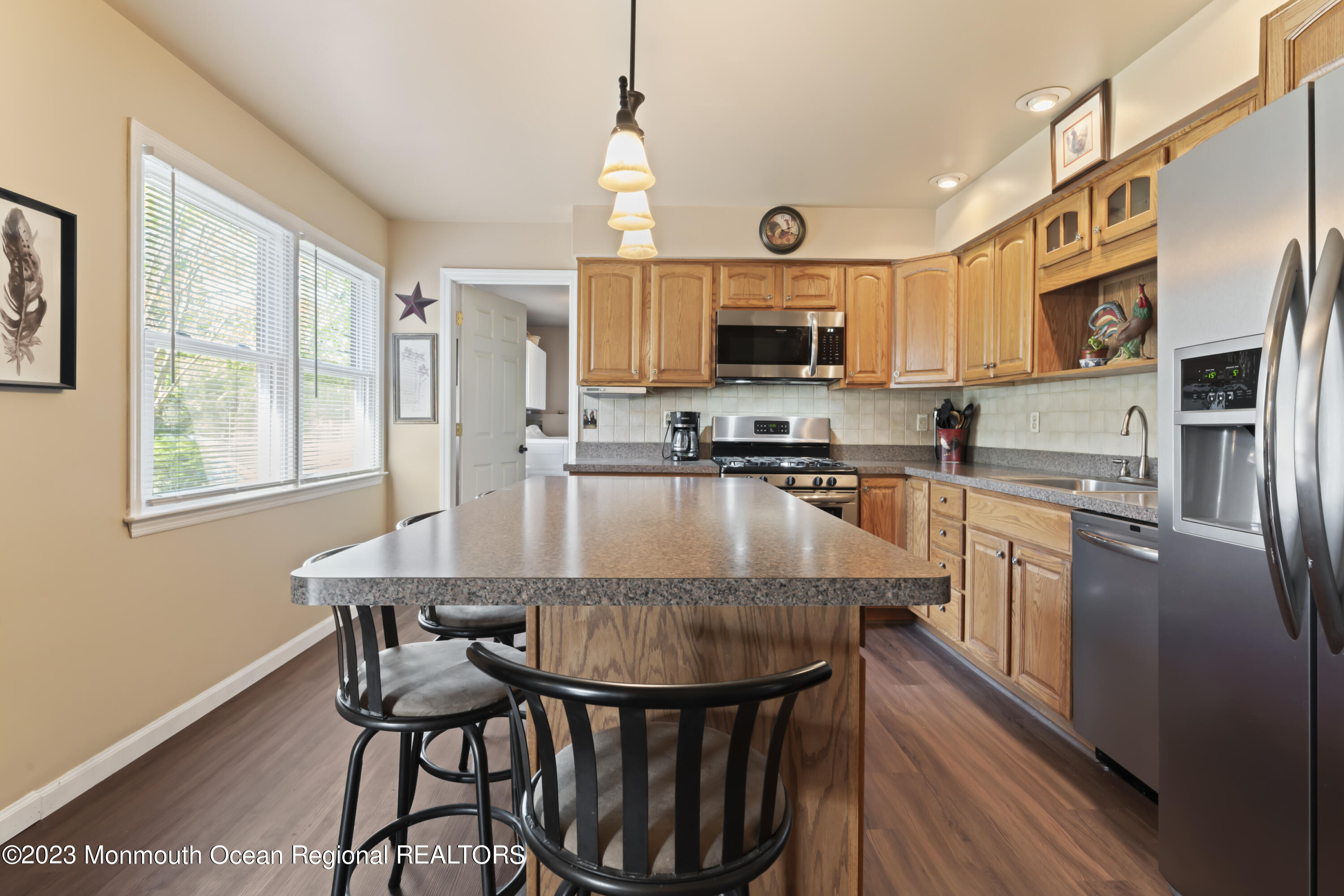 816 Harmony Road Jackson, NJ 08527 - Photo 41 of 68 DSC05497