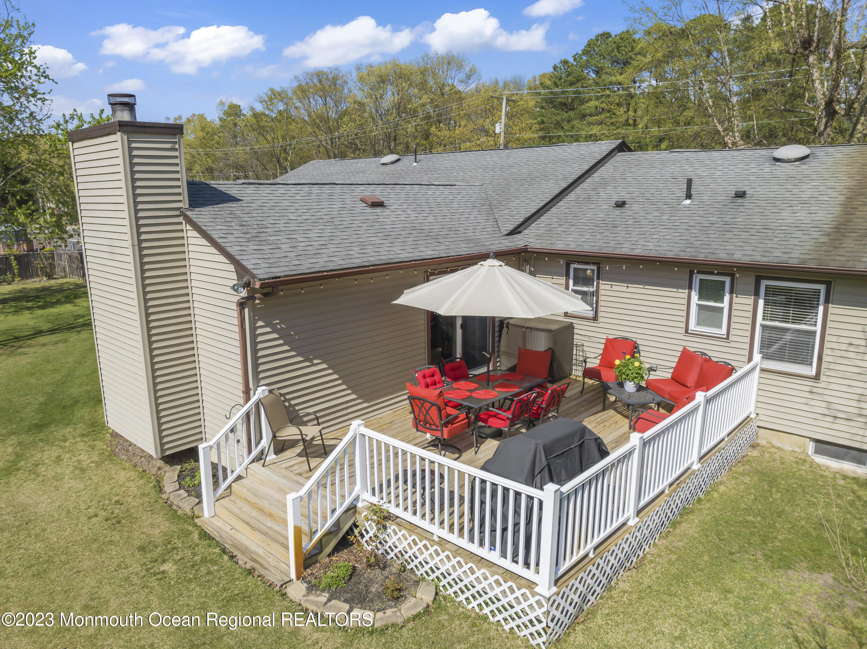 816 Harmony Road Jackson, NJ 08527 - Photo 5 of 68 DJI_0638