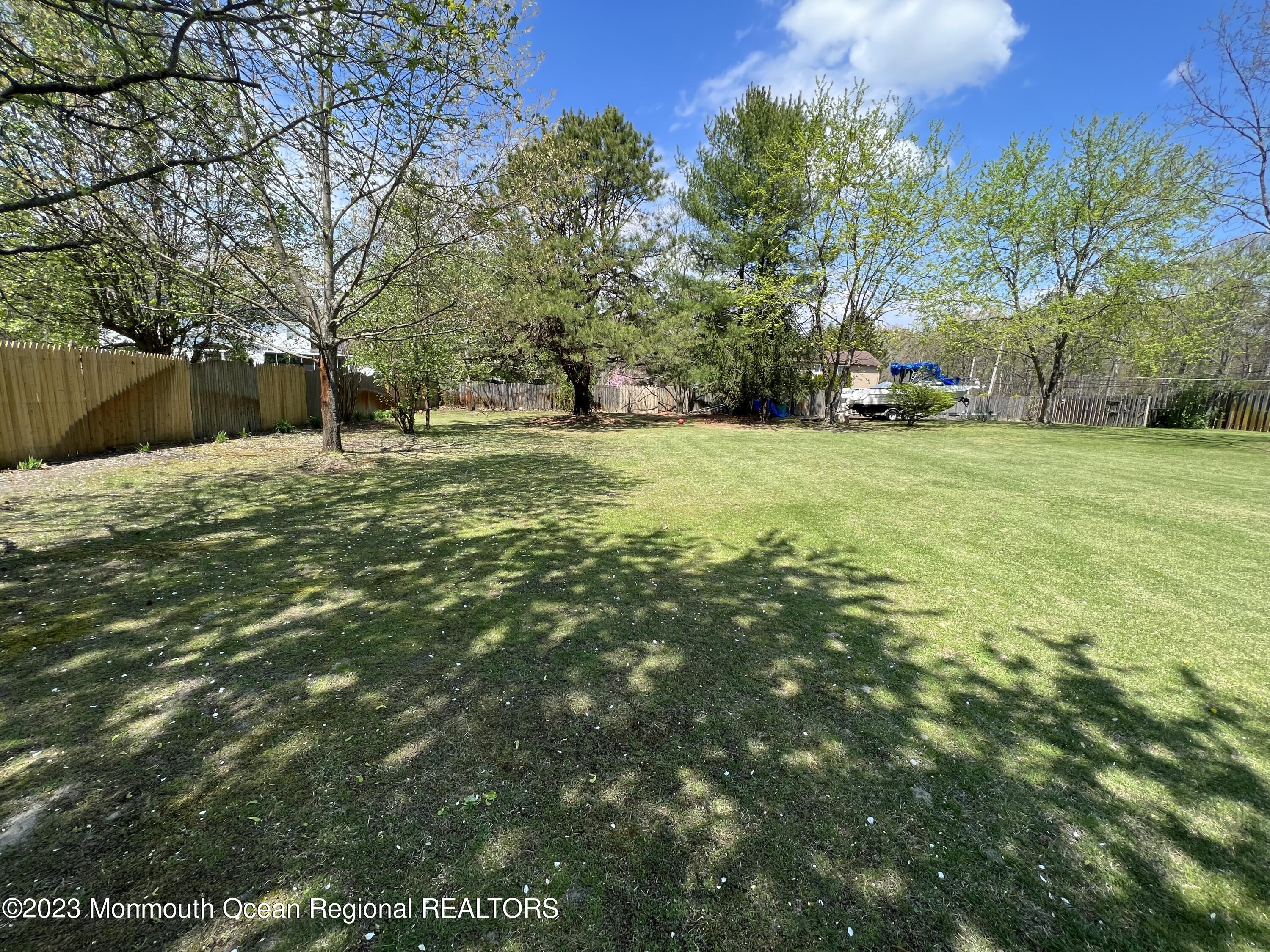 816 Harmony Road Jackson, NJ 08527 - Photo 58 of 68 IMG_8425