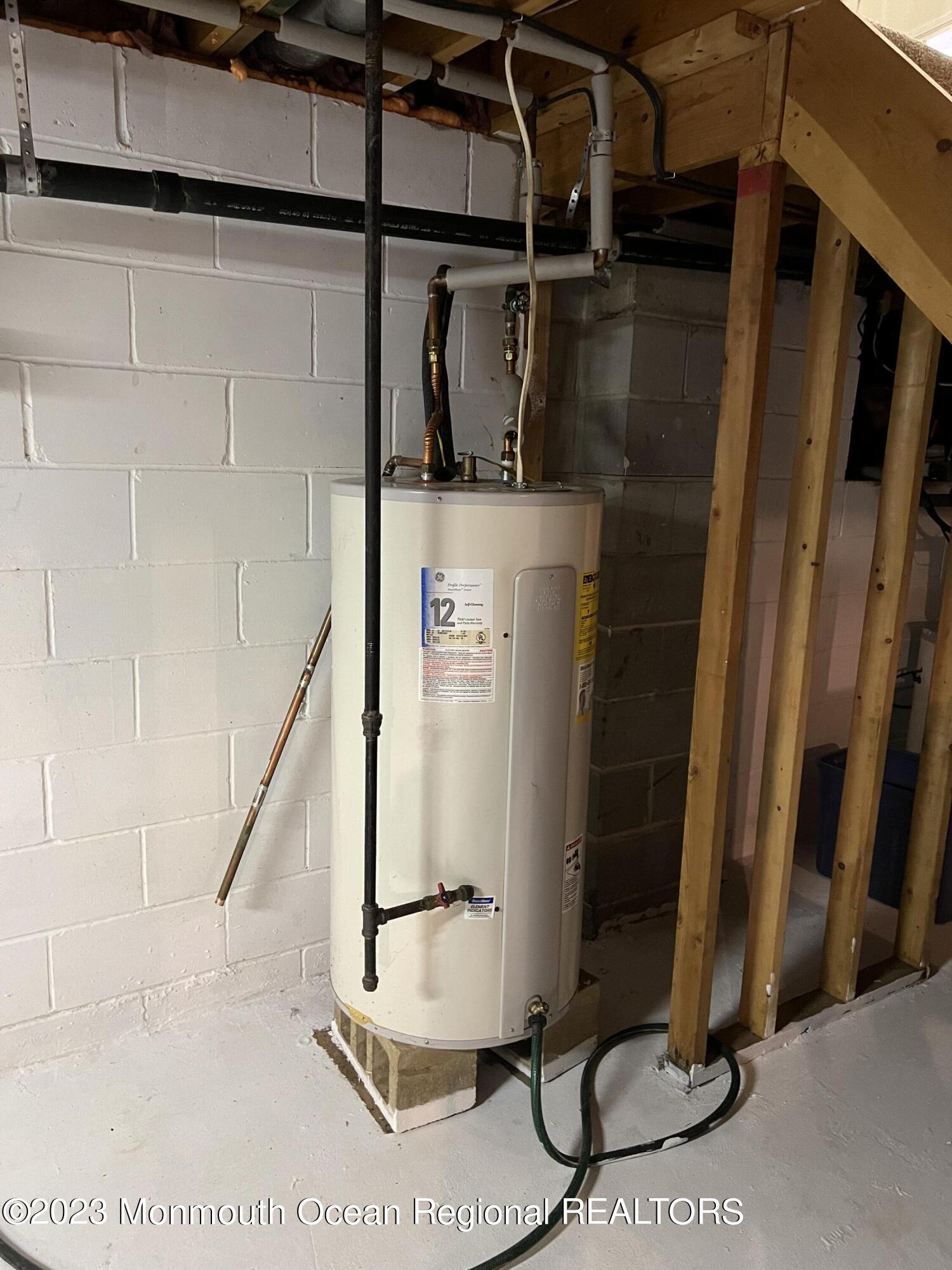 816 Harmony Road Jackson, NJ 08527 - Photo 64 of 68 IMG_8436