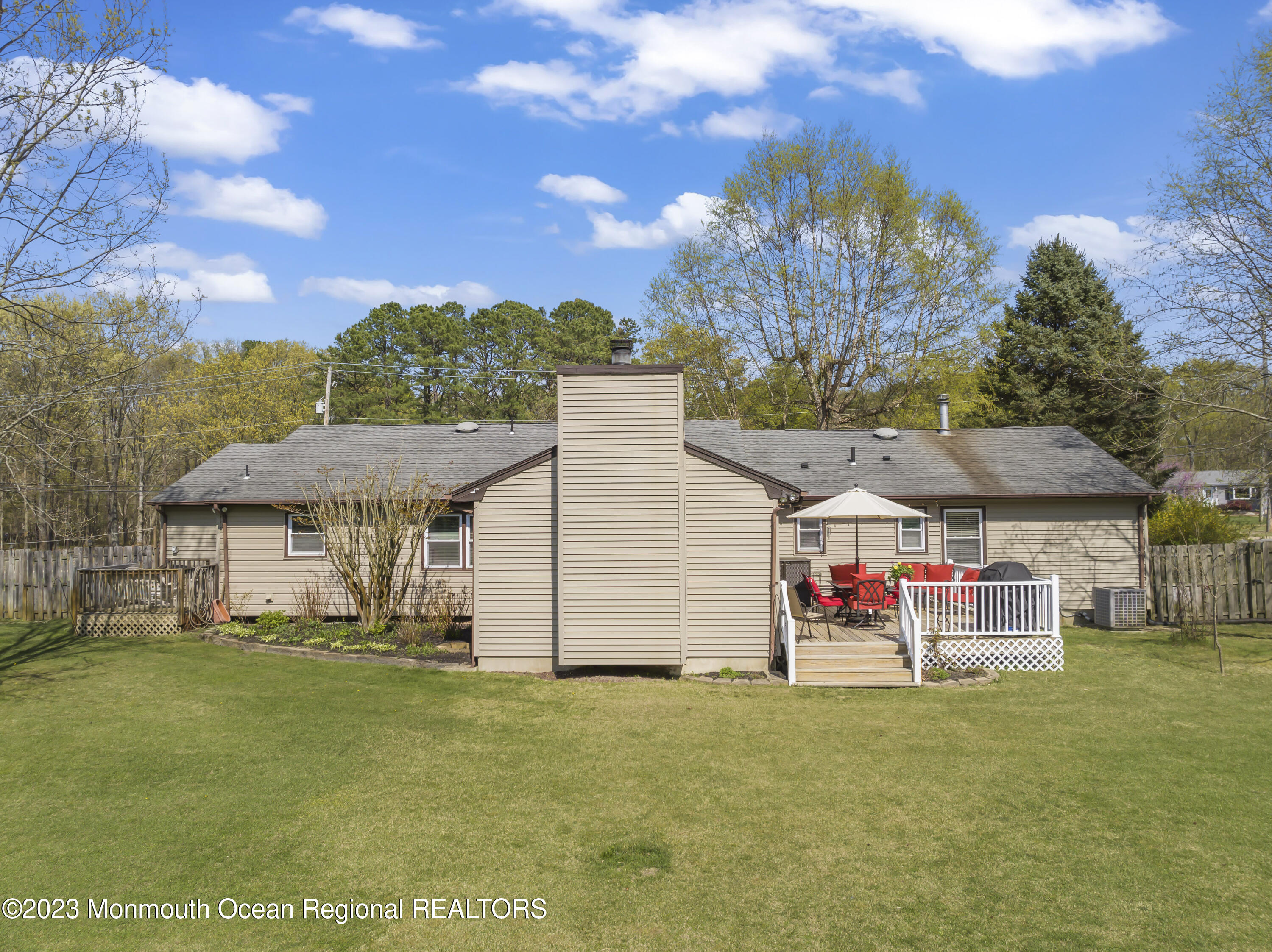 816 Harmony Road Jackson, NJ 08527 - Photo 8 of 68 DJI_0614