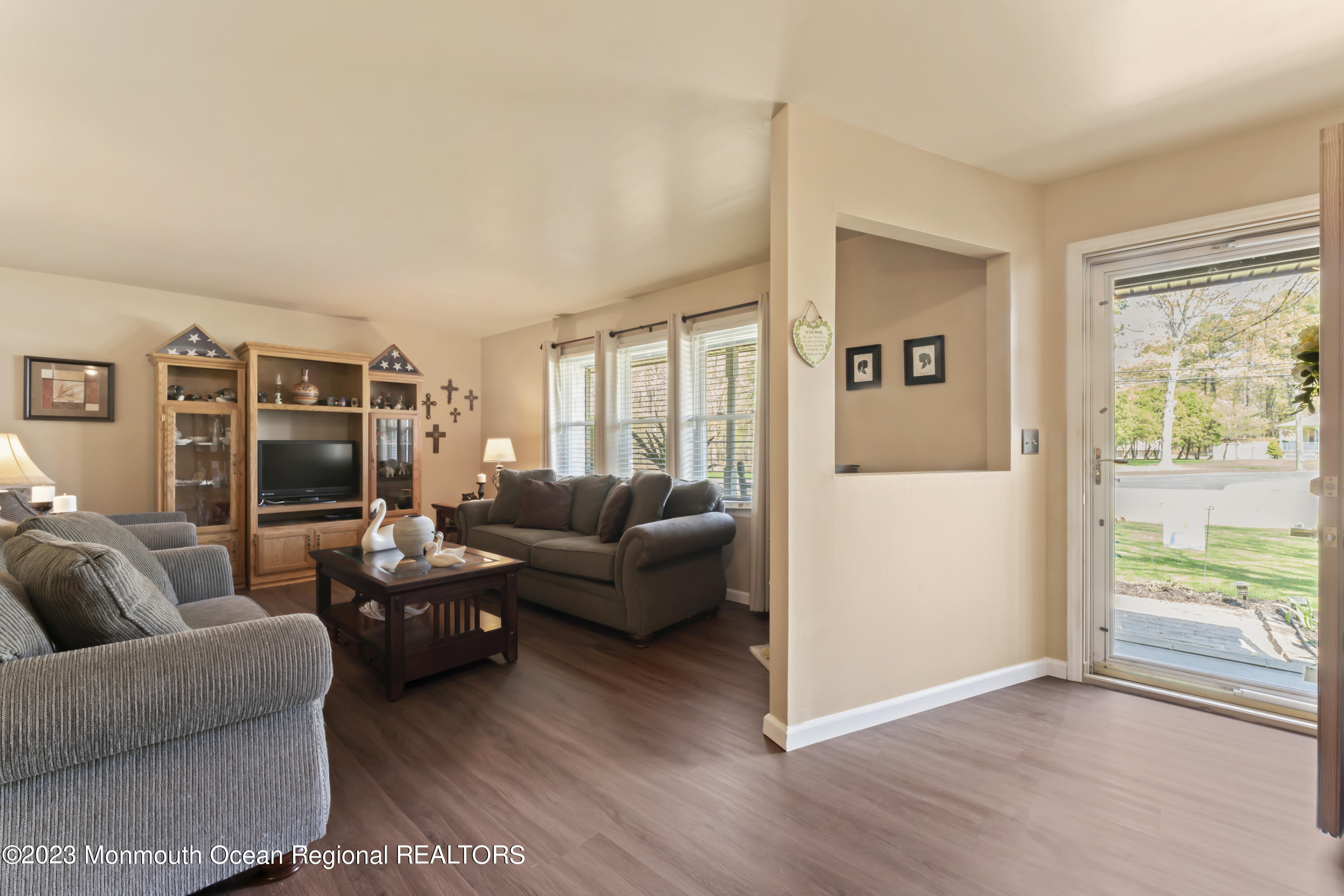 816 Harmony Road Jackson, NJ 08527 - Photo 10 of 68 DSC05522