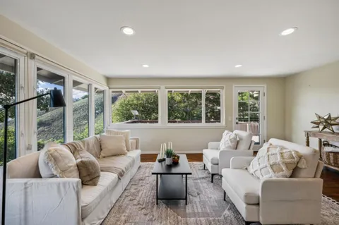 $1,895,000 | 760 Country Club Drive, Carmel Valley, CA 93924