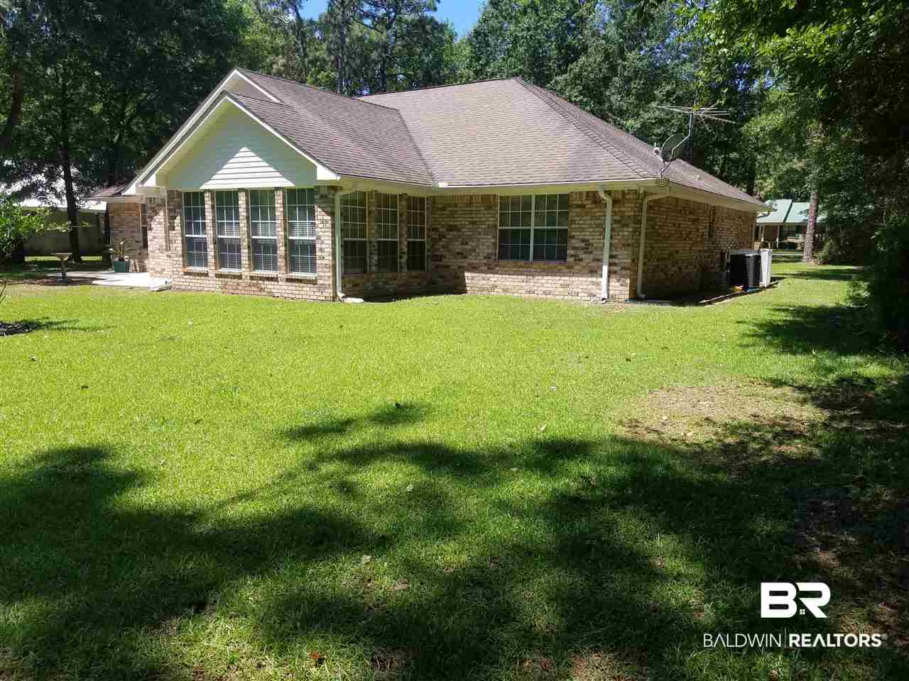 8560 Wolf Bay Lane Foley, AL 36535 - Photo 9 of 50
