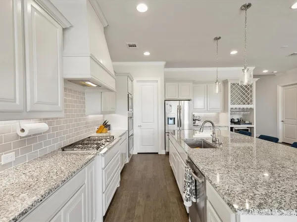 $4,000 | 2419 Portwood Way, Fort Worth, TX 76179