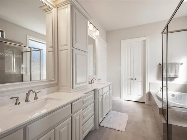 $4,000 | 2419 Portwood Way, Fort Worth, TX 76179