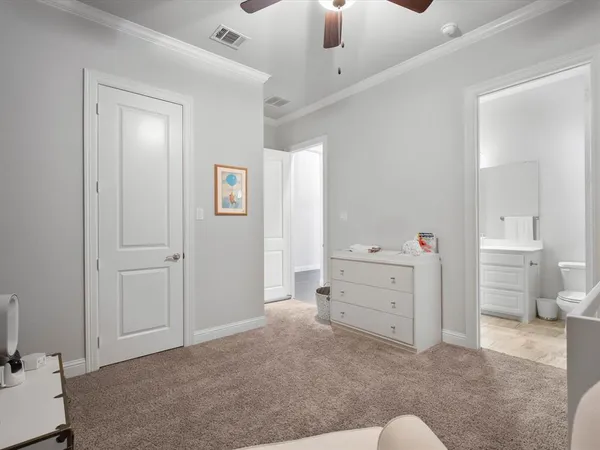 $4,000 | 2419 Portwood Way, Fort Worth, TX 76179