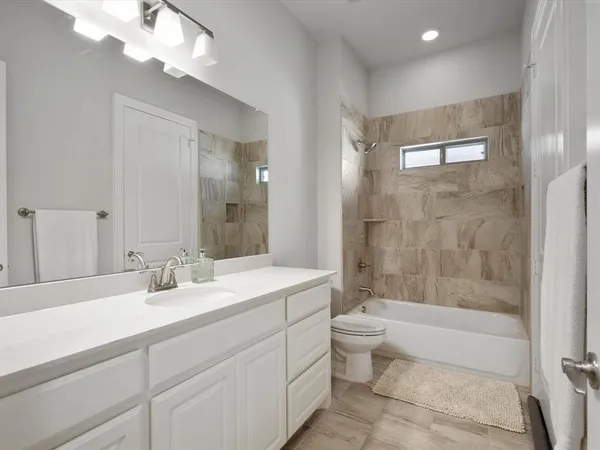 $4,000 | 2419 Portwood Way, Fort Worth, TX 76179
